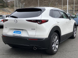 CX-30 1.8 XD Lパッケージ 