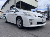 この度は当店のお車をご覧になっていただき、誠にありがとうございます。ぜひじっくりとご検討下さい。気軽にお問合せ・お見積りお待ちしております。