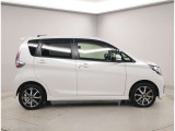 私たちは「喜んでいただける」お車を目指しています。中古車なんて「値段は安いけど&hellip;」あんしんして乗れるのかな〜なんて不安になるお客様も多いと思います。不安を解決し、いいお車選びしてください!