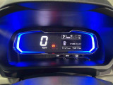新車から中古車まで取り扱っております