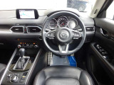 CX-5 2.2 XD Lパッケージ 4WD 