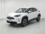 低燃費で環境にもやさしいハイブリッド車です。トヨタ専用診断機器でハイブリッドシステムを綿密に点検してあります!