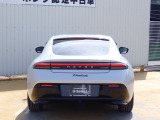 ■【お車】でお越しの際は、阪神高速4号湾岸線『貝塚』から約15分。 国道26号線沿いです! 迷った時はお電話下さい。 TEL:072-432-2233
