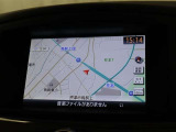 知らない場所でもナビゲーションがあるので、どこへでも遊びに行けちゃいます♪話題のスポットや場所へ旅行の計画なんてしてもいいんじゃないですかー?考えるだけでもワクワク♪