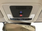 Honda CONNECT搭載車です。「Honda Total Care プレミアム」に加入頂くと、「緊急サポートセンター」や「Honda ALSOK駆けつけサービス」などのサービスが受けられます。