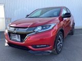 Honda認定中古車ディーラーだからこそ「安心 安全 信頼 満足」のサービスを提供いたします。保証制度やメンテンスパックはもちろん、安心のための自動車保険にJAFなども取り扱っております。