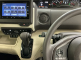 N-BOX G L ホンダセンシング 