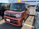 当社ではお車の販売を岡山県・香川県に在住のお客様、岡山県・香川県に隣接する県に在住のお客様のみとさせていただいております。誠に勝手ながら、ご理解とご協力を賜りますようお願い申し上げます。
