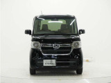 ◆メンテナンスパック(まかせチャオ)◆法定点検や車検、Hondaが推奨する点検に加えて、エンジンオイル・オイルフィルター等の交換をパックにしたのがまかせチャオです。