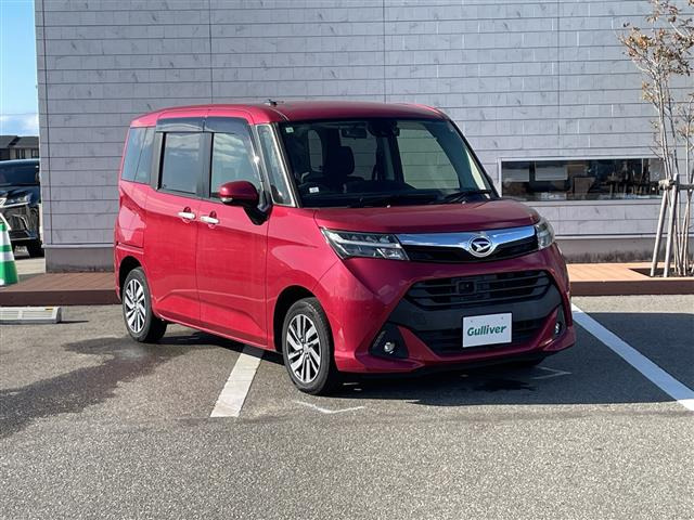 トール1.0 G SAII修復歴無し