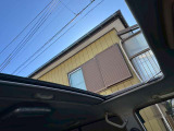 気になるお車がありましたら右の電話番号から直接お店にお問い合わせください。支払方法から車両情報、状態までなんでもご説明させて頂きます。スタッフ一同ご連絡お待ちしております。