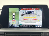 ◆【お問い合わせください】写真の内容に関してやおクルマ購入までの流れなどご不明点、ご質問等がございましたらお気軽にガリバー店舗までお問い合わせください。