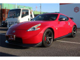 同業者様への販売はお断りさせていただきます。 車検無し車両の場合は、車検を取得したお支払い総額で表示しております。
