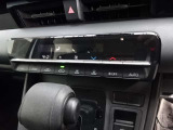 その他にも、板金塗装や自動車保険のご相談、各種メンテナンスなど車に関する事なら何でもお気軽にご相談ください!