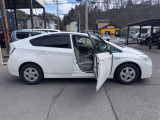 当店のお車をご覧いただきましてありがとうございます。お車についてのご質問やお見積りのご依頼、ご購入にあたってのご相談などお気軽にお問い合わせ下さい!