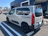 現車確認大歓迎!ご来店の際は事前にご連絡頂けるとスムーズにご案内ができます。
