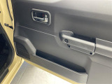 店舗にて現車の確認もいただけますので、お電話で在庫のご確認の上是非ご来店くださいませ!!!//////