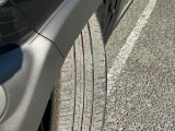 お車のクリーニングはもちろんコーティング等もいかがでしょうか?