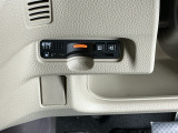 ETC付いてます。ETCが使用可能な道路通行料はキャッシュレスでスマートに走行できます。再セットアップして納車致します