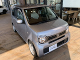 N-WGN L ホンダ センシング 4WD 