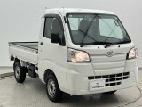 ハイゼットトラック スタンダード 