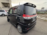 車検、整備、鈑金から買取、販売までお車のことならトータル的にサポートしていますのでお客様には幅広いニーズで対応します!