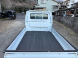 お気軽にお問合せください♪