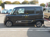 一台ものとなりますのでお早めにご検討下さい!