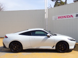 ■当店では任意保険もお取扱しております!ホンダのお店で加入すると、Hondaあんしんパックや長期分割契約など、お得にご加入いただけます!詳しくはスタッフまで!