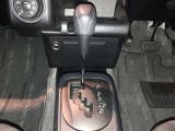 シフト操作もしやすく快適な運転を楽しんでいただけます♪