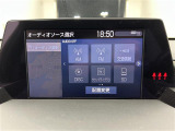 ◆【お問い合わせください】写真の内容に関してやおクルマ購入までの流れなどご不明点、ご質問等がございましたらお気軽にガリバー店舗までお問い合わせください。