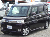 当店の車両をご覧いただきありがとうございます。パワースライドドア!ナビTVバックカメラ!AAC!アイドリングストップ!ETC!純正エアロ!純正14インチアルミ!ウインカーミラー!!フォグ!車検整備保証付!