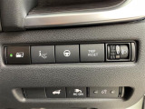 ◆【お問い合わせください】写真の内容に関してやおクルマ購入までの流れなどご不明点、ご質問等がございましたらお気軽にガリバー店舗までお問い合わせください。