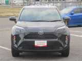 トヨタ中古車ロングラン無料保証付き(1年間:走行距離無制限:60項目5000部品が保証対象)別途有料で最長3年に延長可能☆全国トヨタディーラーで保証修理が可能です。※延長できない車もございます。