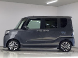 【オプション多数】大好評ボディーへのガラスコーティング施工承ります☆ご納車でキレイなのは当たり前♪その後のお手入れは水洗いでOK!いかに良い状態を保つかがカギ☆純正や社外パーツ等も取り寄せ・取付可能☆