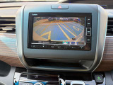車好きならみんなやってるボディコーティング施行可能!ピカピカの車をご納車できるのは、お客様は当然ですが、私たちも嬉しいです!
