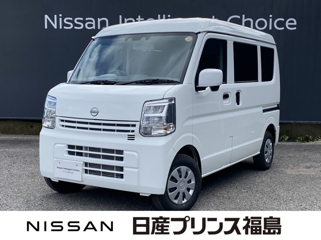 クリッパー DX GLパッケージ ハイルーフ 4WD 