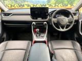 RAV4 2.5 ハイブリッド アドベンチャー オフロードパッケージ II E-Four 4WD 