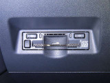 ナビ連動ETC2.0を装備しております。