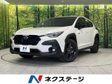 4WD 純正11型ナビ 全周囲カメラ 衝突被害軽減 禁煙車 ドラレコ