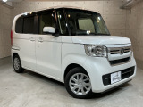 指定工場併設で末永く品質を保ちます。12ヶ月点検や車検はもちろんのこと、国家資格整備士によるお車のアドバイスも致します。