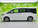 ステップワゴン 2.0 e:HEV スパーダ G EX ホンダセンシング 