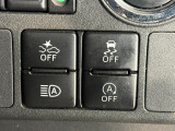 据置クレジットってご存知ですか?中古車にも残クレがあるんです!説明だけでも聞きたい方は、ここまで連絡下さい。(0120-18-8285)