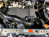 親切・丁寧な専門メカニックスタッフが応対!・車検・点検整備・事故等の修理などアフターサービスも安心。お車のカスタマイズもネクステージのサービススタッフまでご相談ください!