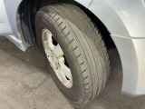 ★当店の展示車両に、ご興味を持っていただき誠にありがとうございます。ネット掲載車両の為、売約済みの場合もございますので、ご来店前に在庫のご確認をお願い致します。