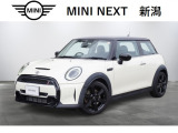 ※車両詳細はMINI NEXT.Niigata TEL:025-280-1557へどうぞお気軽にお問い合わせ下さい!!