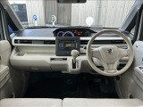 ワゴンR ハイブリッド(HYBRID) FX セーフティパッケージ 禁煙車 スズキ純正カーオー...