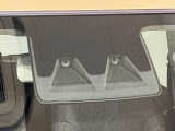 ☆衝突軽減ブレーキ機能を有したスマートアシストを装備しています☆万が一の際の強い味方になってくれますよ!!