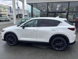 CX-5 2.0 20S ブラック セレクション 