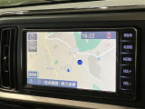 ナビゲーション(特にオーディオ関係)の機能に関しましては現車確認の際にお客様ご自身でご確認ください。(Bluetoothオーディオ関係や、メディアの有無など多岐にわたる為、必要な機能の確認はお客様自身